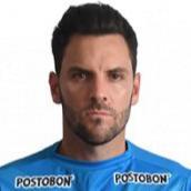 Sebastian Viera ⭐