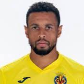 Francis Coquelin