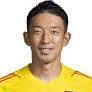 Henwi Chang