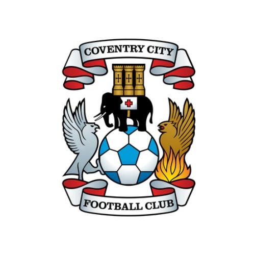 Ignacio (Coventry)