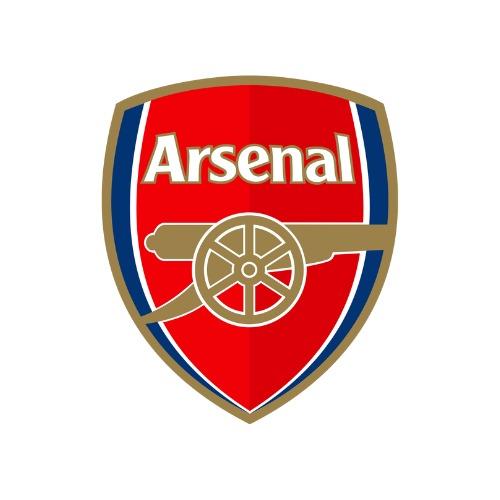 Kaleb (Arsenal)