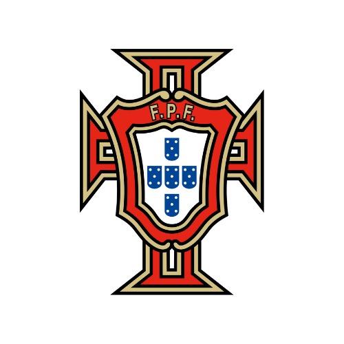 Nikolai (Portugal)