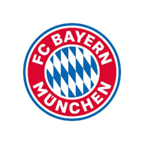 Camilo (Bayern Munich)