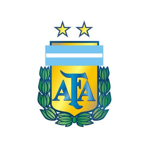 Matias (VARgentina)