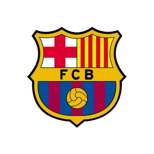Fabi (Barcelona)