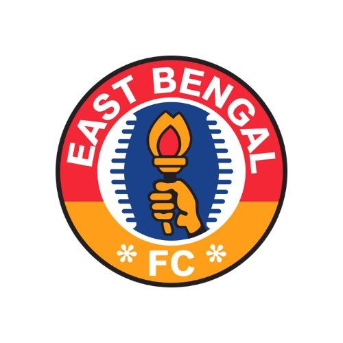 Riley (East Bengal)