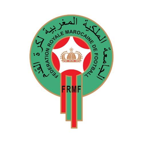 Sami (Morocco)