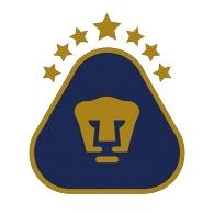 Pumas