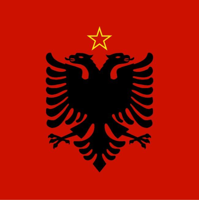 Ajirimi