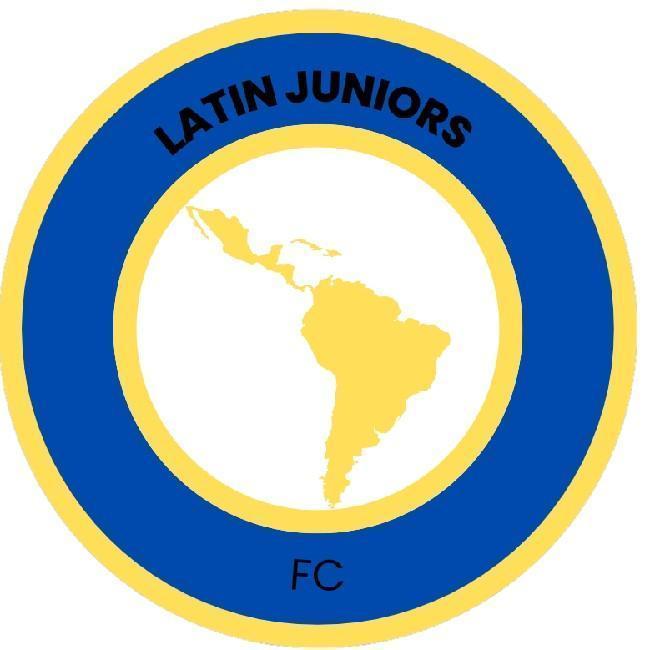 Latin Juniors