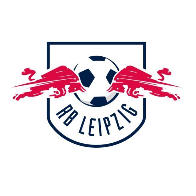 RB Leipzig