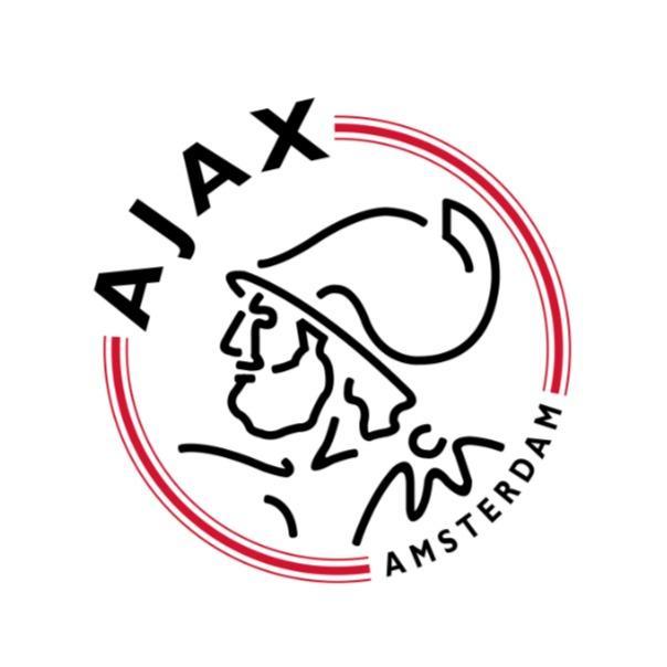 Ajax
