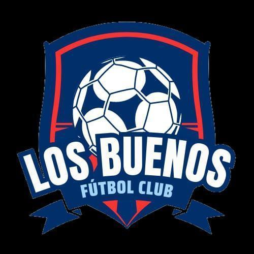 Los Buenos FC
