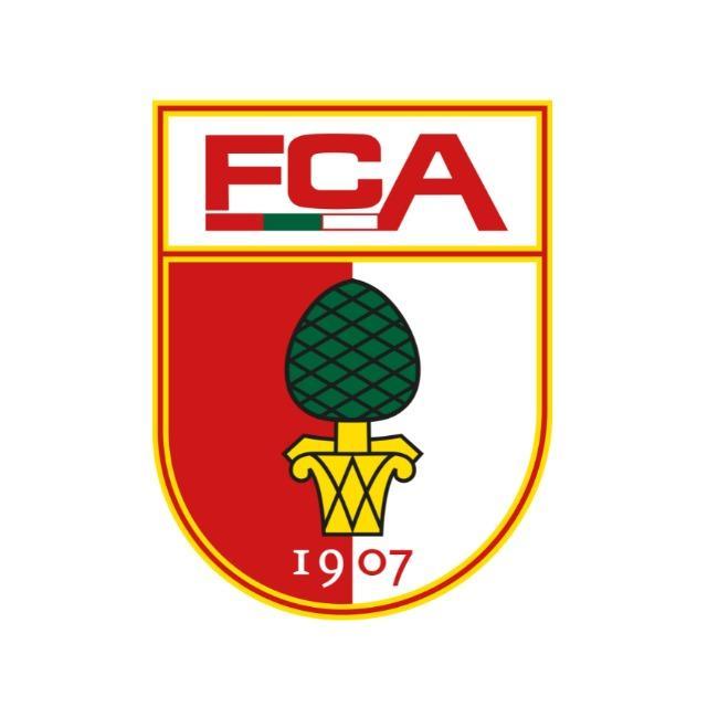 Augsburg