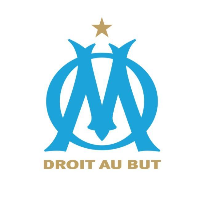 Olympique Marseille