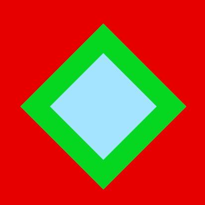 6°3