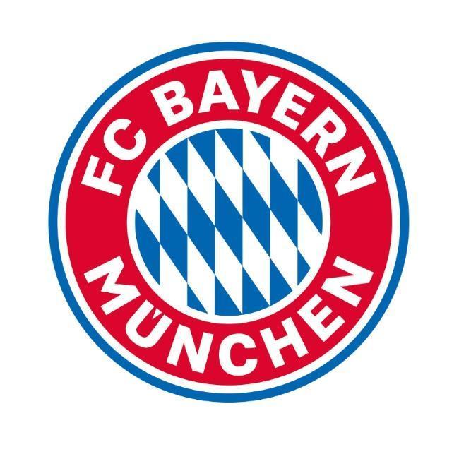 Bayern de Munique