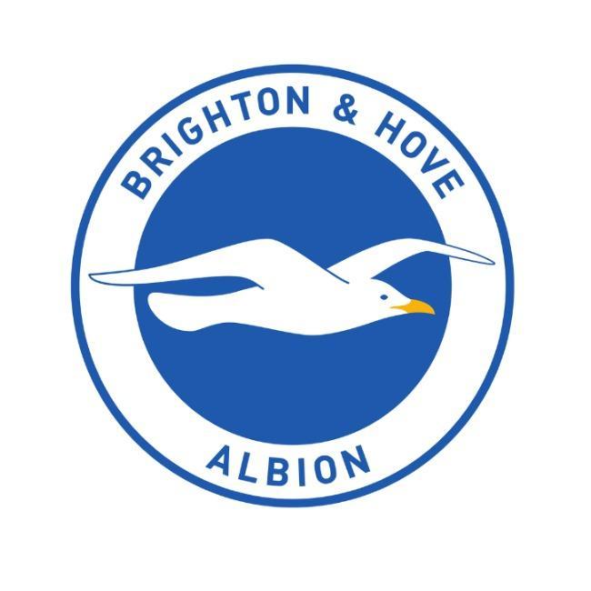 Brighton