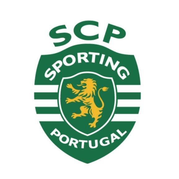 Sporting