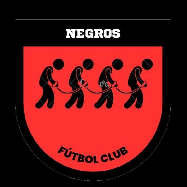 Negros FC