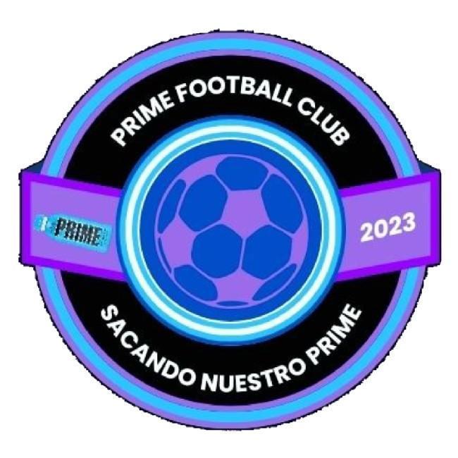 Prime FC