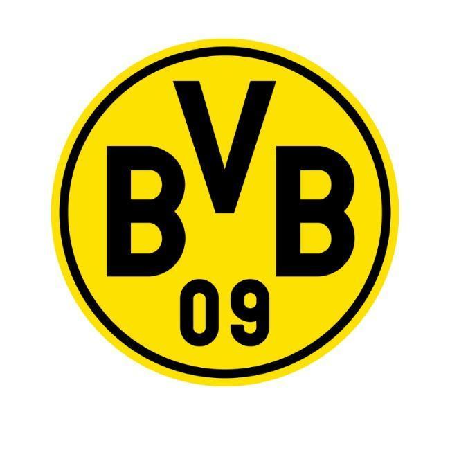 Borussia Dortmund