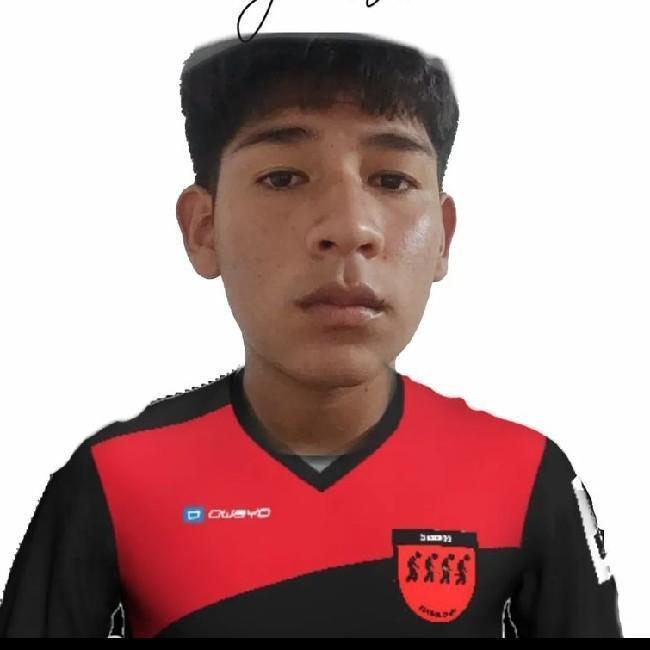 Alejandro