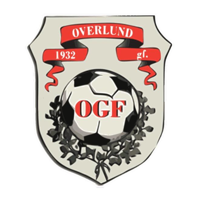 Overlund GF
