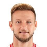 Iván Rakitic