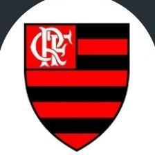 FLAMENGO - Tony