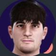 Alex Policic