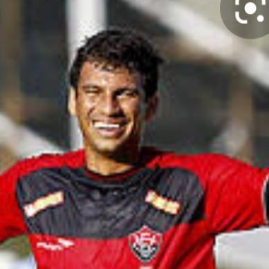 09 Neto Baiano