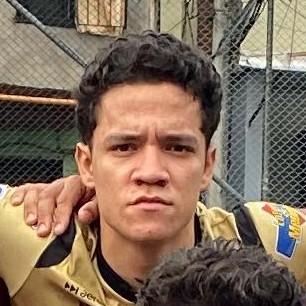 MATEO CARDONA