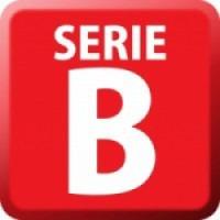 SÉRIE B - 29º TEMPORADA