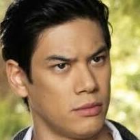 Jed Tien