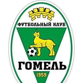 FC Gomel