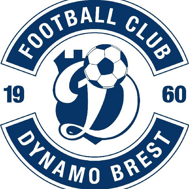 Brest