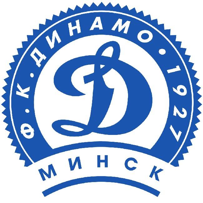 Dinamo Minsk