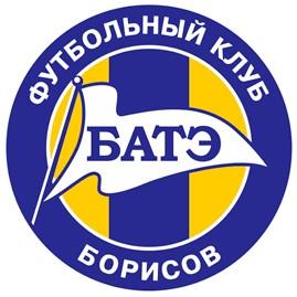 BATE