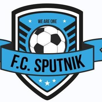 Sputnik