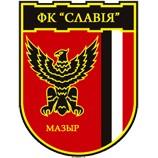 Slavia Mozyr