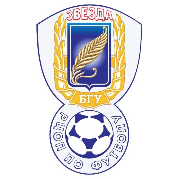 Energetik BGU