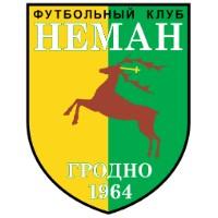 Neman