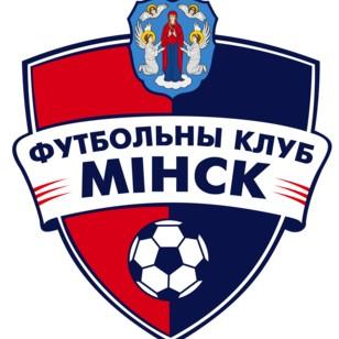 FC Minsk