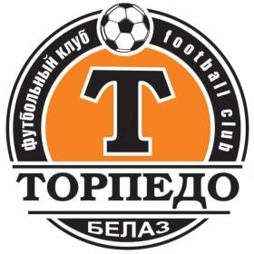 Zhodino