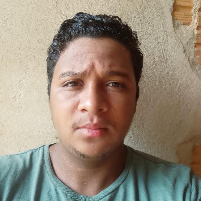 ARTUR NAEL SILVA DE OLIVEIRA