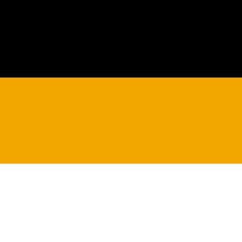 Kramolia