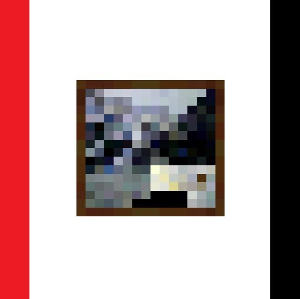 Czernia