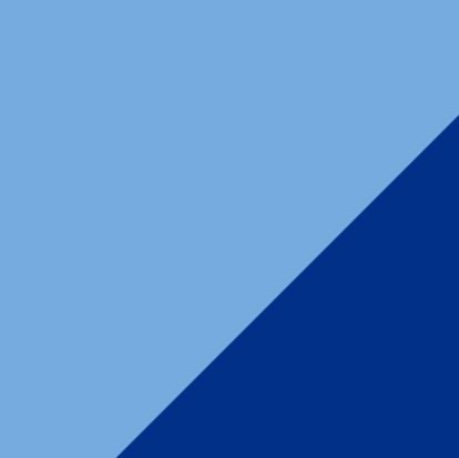 Mervia