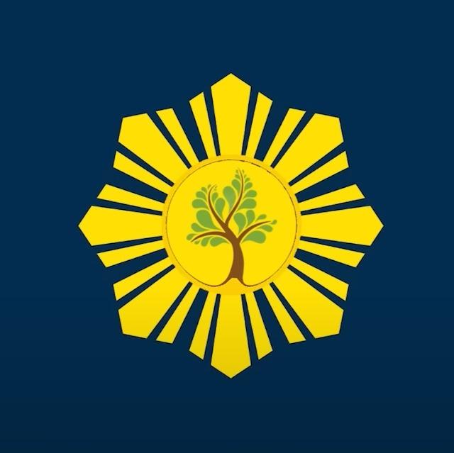 Czarolandia (Bezarolandia)